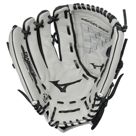 Mizuno GFN1300F5 Franchise Fastpitch 13" Outfielder Glove-2