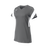 Mizuno Women's Balboa 6 Short Sleeve Volleyball Jersey-1