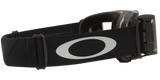 Oakley Front Line MX Goggles-10