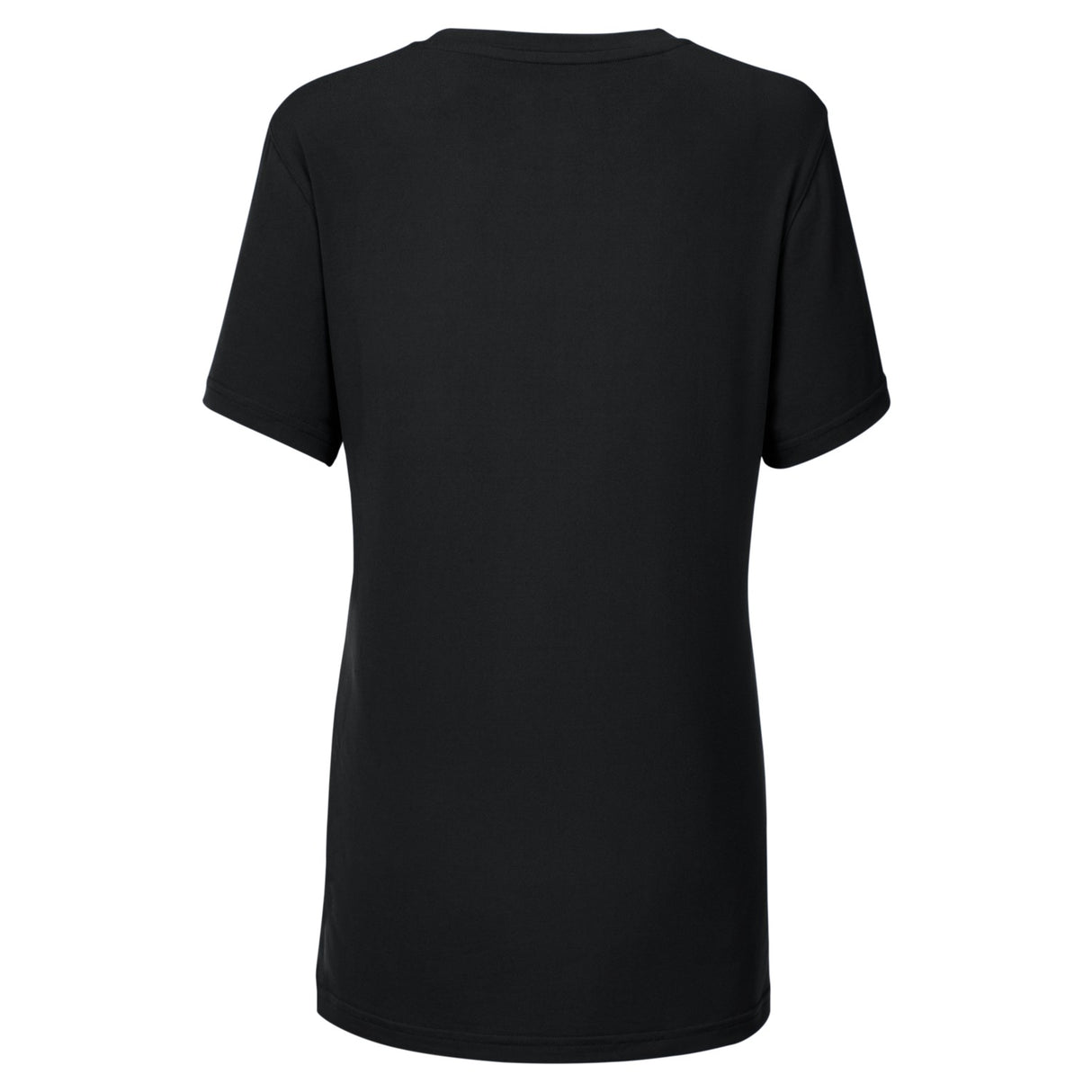 Mizuno Girl's Short Sleeve Attack Volleyball Tee 3.0-2