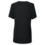 Mizuno Women's Short Sleeve Attack Volleyball Tee 3.0-2