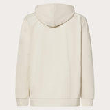 Oakley Men's New Ellipse Zip Hoodie-2