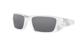 Oakley Fuel Cell Glasses-5