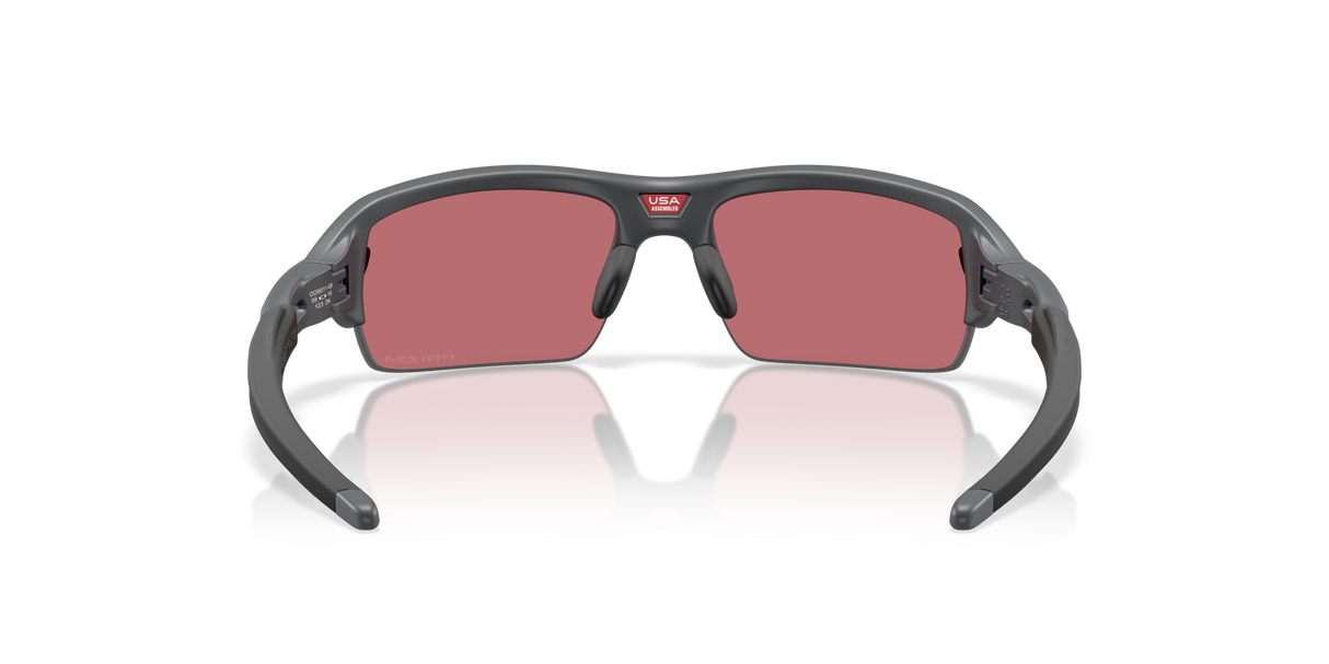 Oakley Flak 2.0 S Sunglasses-4