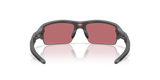 Oakley Flak 2.0 S Sunglasses-4