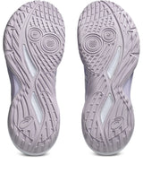 Asics Women's GEL-Tactic 13 Volleyball Shoes-3