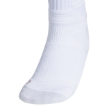 08174df556a3daa227f8619d699a900b.png