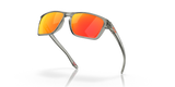 Oakley Sylas Glasses-5