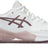 Asics Women's GEL-Challenger 14 Tennis Shoes-1