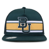 The Game Headwear Baylor Class Of '92 Trucker Hat