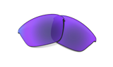 Oakley Half Jacket 2.0 Replacement Lenses