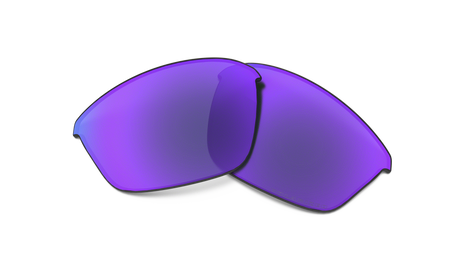 Oakley Half Jacket 2.0 Replacement Lenses