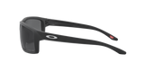 Oakley Gibston Glasses-8