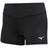 Mizuno Men's Victory 3.5" Inseam Volleyball Shorts-1