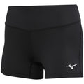 Mizuno Men's Victory 3.5" Inseam Volleyball Shorts-1