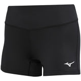 Mizuno Men's Victory 3.5" Inseam Volleyball Shorts-1