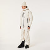 Oakley Men's Kendall RC Shell Jacket 2.0-2