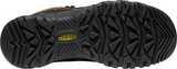 KEEN Men's Targhee IV Waterproof Hiking Boot-5
