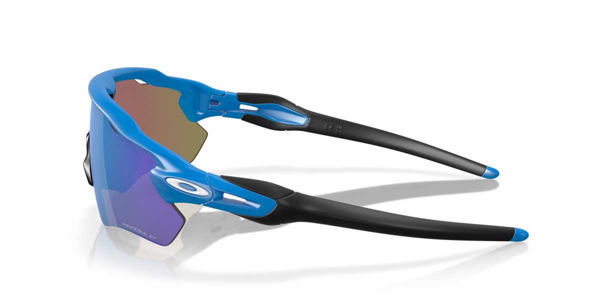 Oakley Radar EV Path Sunglasses-3