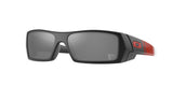 Oakley Gascan Glasses-1