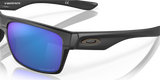 Oakley Twoface Glasses-9