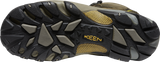 KEEN Men's Targhee II Mid Waterproof Hiking Boots-5