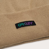 Oakley B1B Gradient Patch Beanie-2