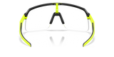 Oakley Sutro Lite A Sunglasses-4