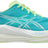 Asics Men's SonicBlast 2 Running Shoes-1