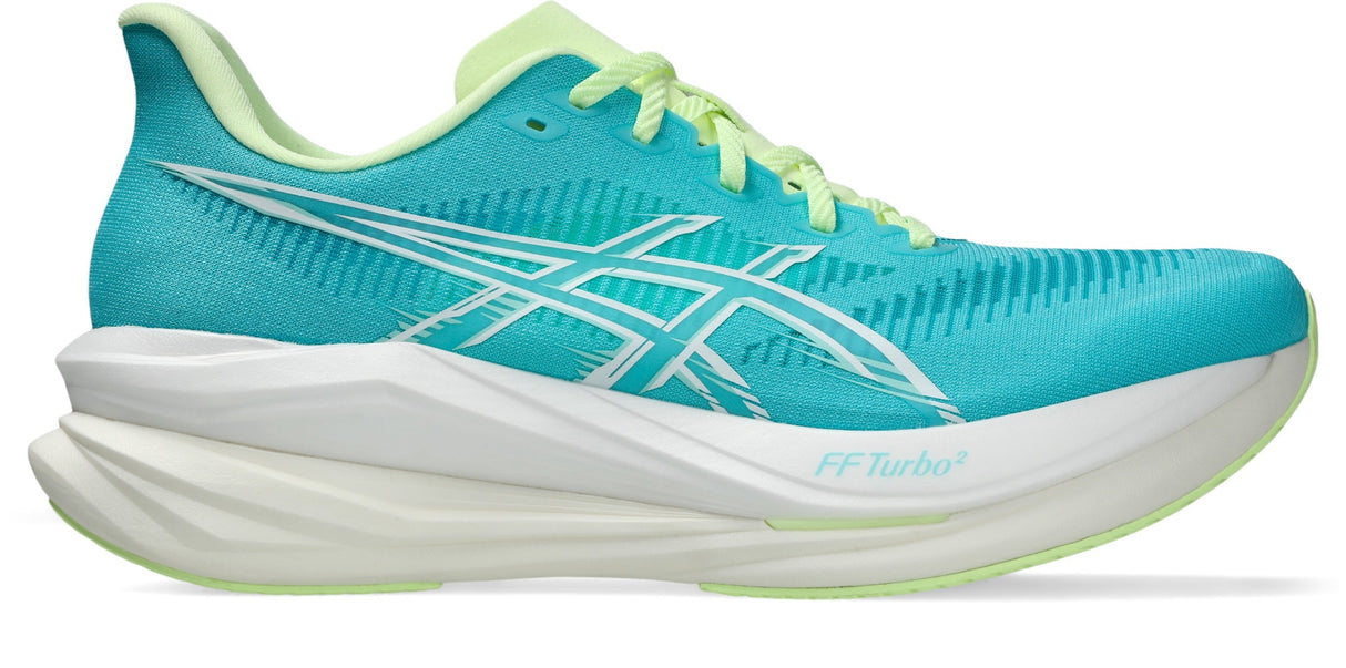 Asics Men's SonicBlast 2 Running Shoes-1