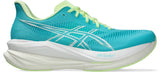 Asics Men's SonicBlast 2 Running Shoes-1