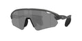 Oakley Stunt Devil A Sunglasses-1