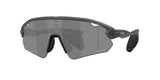 Oakley Stunt Devil A Sunglasses-1