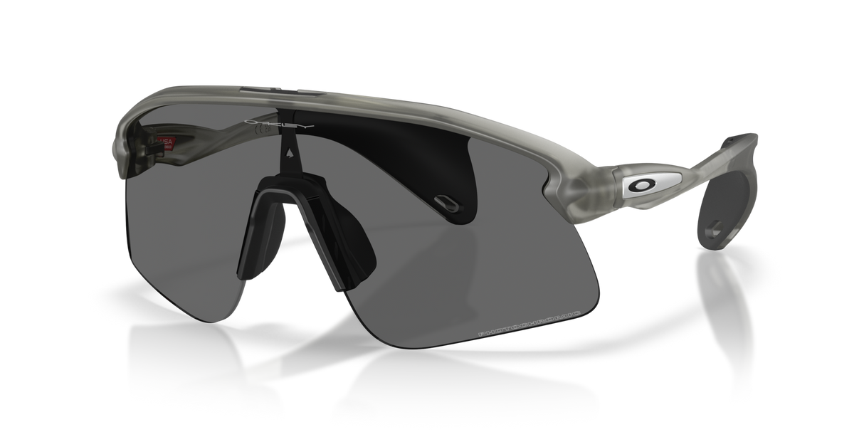 Oakley Stunt Devil S Sunglasses-9