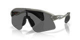 Oakley Stunt Devil S Sunglasses-9