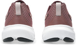 Asics Women's GEL-Contend 9 Running Shoes-6