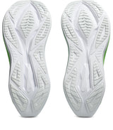 Asics Youth Superblast 2 Running Shoes-3