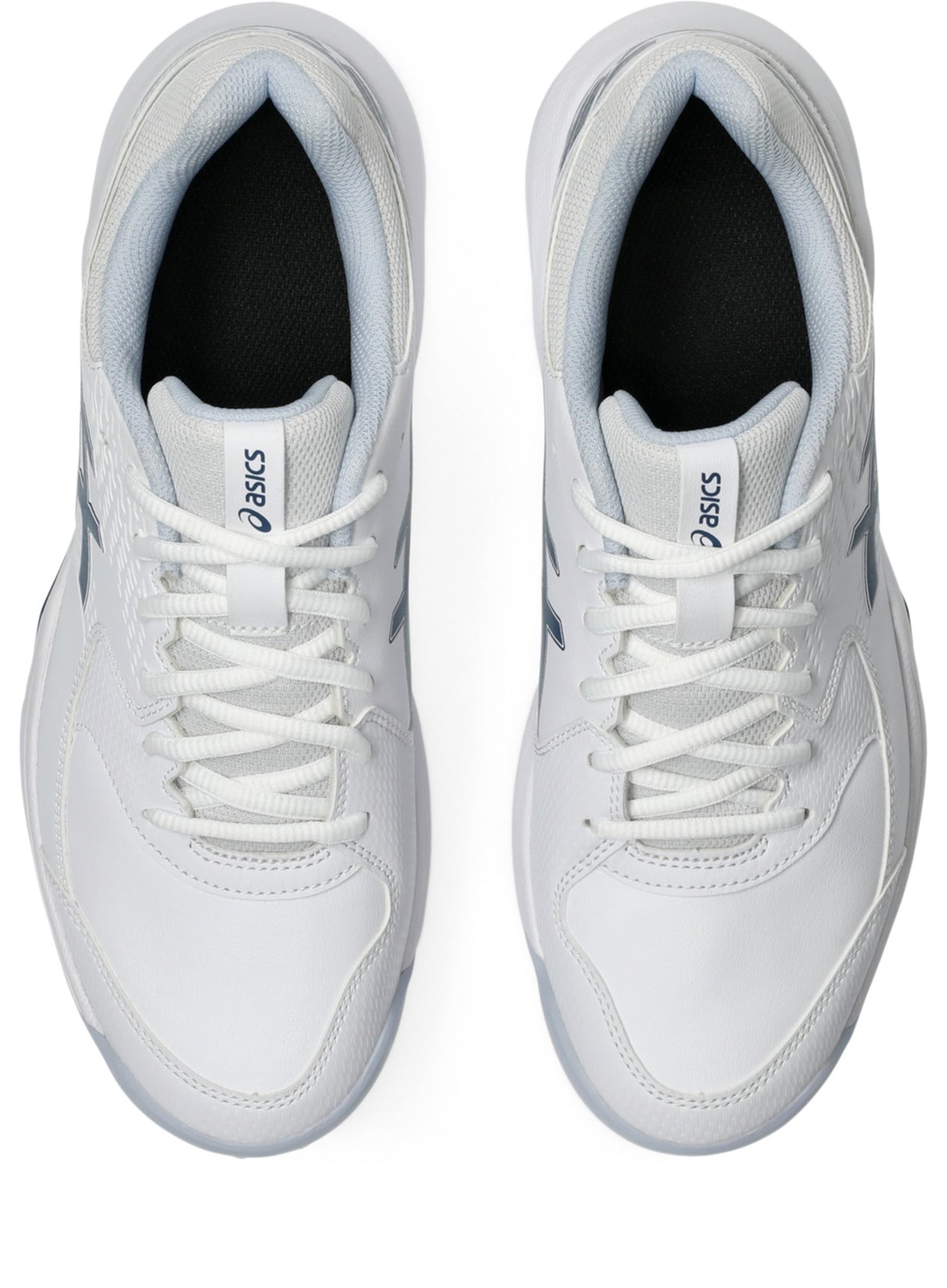 Asics Youth GEL-Lethal Field 2-4