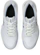 Asics Youth GEL-Lethal Field 2-4