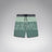 Oakley Men's Session RC 19" Boardshorts-1
