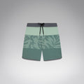 Oakley Men's Session RC 19" Boardshorts-1