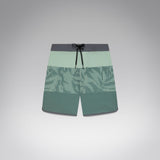 Oakley Men's Session RC 19" Boardshorts-1