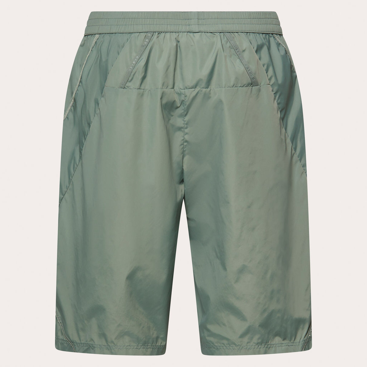 Oakley Men's Edge Force Pckt Shorts-4