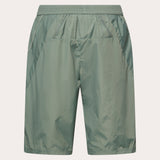 Oakley Men's Edge Force Pckt Shorts-4