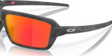 Oakley Cables Glasses-10
