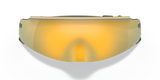 Oakley Kato Sunglasses-12