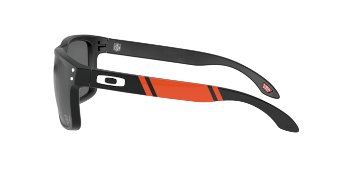 Oakley Holbrook NFL Glasses-11