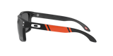 Oakley Holbrook NFL Glasses-11