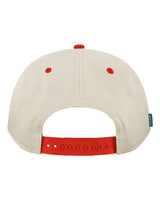 LEGACY Heritage Twill Cap-2