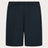 Oakley Men's Si Core 7 Shorts-1